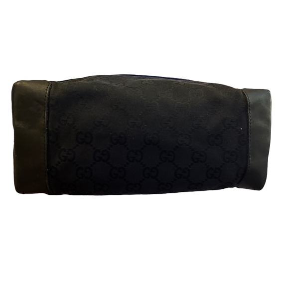 Gucci GG TOTE Bag - Picture 9 of 14